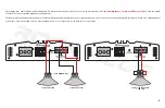 Preview for 9 page of Rockville RVA-M2 Owner'S Manual