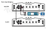 Preview for 11 page of Rockville RVA-M2 Owner'S Manual