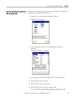 Preview for 17 page of Rockwell Automation 1441-DYN25-MRUC User Manual