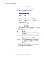 Preview for 20 page of Rockwell Automation 1441-DYN25-MRUC User Manual