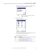 Preview for 21 page of Rockwell Automation 1441-DYN25-MRUC User Manual