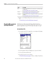 Preview for 22 page of Rockwell Automation 1441-DYN25-MRUC User Manual