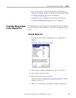Preview for 25 page of Rockwell Automation 1441-DYN25-MRUC User Manual