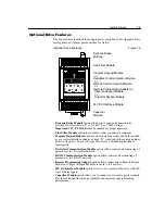 Preview for 11 page of Rockwell Automation Allen-Bradley 160 SSC Series User Manual