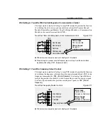 Preview for 27 page of Rockwell Automation Allen-Bradley 160 SSC Series User Manual