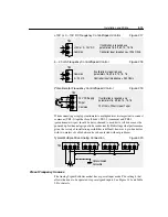 Preview for 31 page of Rockwell Automation Allen-Bradley 160 SSC Series User Manual