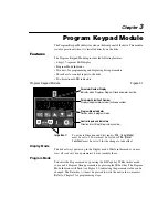 Preview for 33 page of Rockwell Automation Allen-Bradley 160 SSC Series User Manual