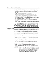 Preview for 56 page of Rockwell Automation Allen-Bradley 160 SSC Series User Manual