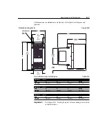 Preview for 73 page of Rockwell Automation Allen-Bradley 160 SSC Series User Manual