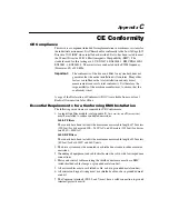 Preview for 77 page of Rockwell Automation Allen-Bradley 160 SSC Series User Manual