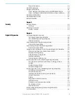 Preview for 5 page of Rockwell Automation Allen-Bradley 1715-AENTR User Manual