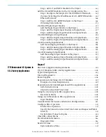 Preview for 7 page of Rockwell Automation Allen-Bradley 1715-AENTR User Manual