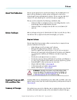 Preview for 11 page of Rockwell Automation Allen-Bradley 1715-AENTR User Manual