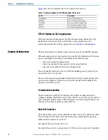Preview for 14 page of Rockwell Automation Allen-Bradley 1715-AENTR User Manual