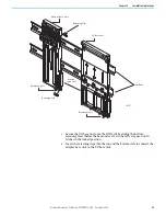 Preview for 63 page of Rockwell Automation Allen-Bradley 1715-AENTR User Manual