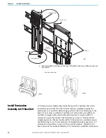 Preview for 64 page of Rockwell Automation Allen-Bradley 1715-AENTR User Manual