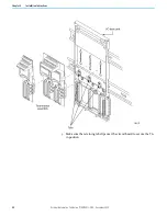 Preview for 66 page of Rockwell Automation Allen-Bradley 1715-AENTR User Manual