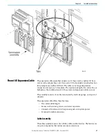 Preview for 67 page of Rockwell Automation Allen-Bradley 1715-AENTR User Manual