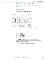 Preview for 69 page of Rockwell Automation Allen-Bradley 1715-AENTR User Manual