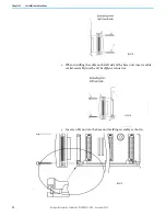 Preview for 70 page of Rockwell Automation Allen-Bradley 1715-AENTR User Manual