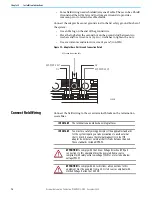 Preview for 74 page of Rockwell Automation Allen-Bradley 1715-AENTR User Manual