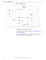 Preview for 76 page of Rockwell Automation Allen-Bradley 1715-AENTR User Manual