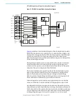 Preview for 77 page of Rockwell Automation Allen-Bradley 1715-AENTR User Manual