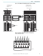 Preview for 79 page of Rockwell Automation Allen-Bradley 1715-AENTR User Manual