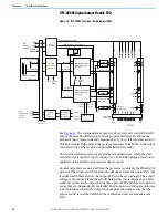 Preview for 82 page of Rockwell Automation Allen-Bradley 1715-AENTR User Manual