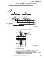 Preview for 85 page of Rockwell Automation Allen-Bradley 1715-AENTR User Manual