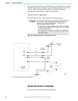 Preview for 86 page of Rockwell Automation Allen-Bradley 1715-AENTR User Manual