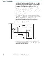 Preview for 88 page of Rockwell Automation Allen-Bradley 1715-AENTR User Manual