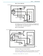 Preview for 89 page of Rockwell Automation Allen-Bradley 1715-AENTR User Manual