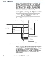 Preview for 90 page of Rockwell Automation Allen-Bradley 1715-AENTR User Manual