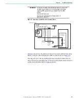 Preview for 93 page of Rockwell Automation Allen-Bradley 1715-AENTR User Manual