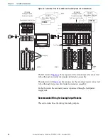 Preview for 94 page of Rockwell Automation Allen-Bradley 1715-AENTR User Manual