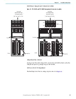 Preview for 95 page of Rockwell Automation Allen-Bradley 1715-AENTR User Manual