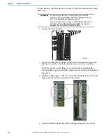 Preview for 102 page of Rockwell Automation Allen-Bradley 1715-AENTR User Manual