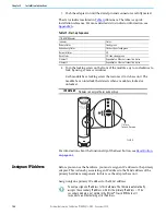 Preview for 104 page of Rockwell Automation Allen-Bradley 1715-AENTR User Manual