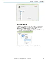 Preview for 153 page of Rockwell Automation Allen-Bradley 1715-AENTR User Manual