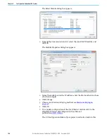 Preview for 164 page of Rockwell Automation Allen-Bradley 1715-AENTR User Manual