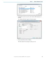 Preview for 167 page of Rockwell Automation Allen-Bradley 1715-AENTR User Manual