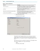 Preview for 170 page of Rockwell Automation Allen-Bradley 1715-AENTR User Manual