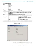 Preview for 171 page of Rockwell Automation Allen-Bradley 1715-AENTR User Manual