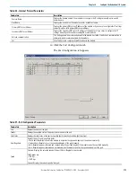 Preview for 173 page of Rockwell Automation Allen-Bradley 1715-AENTR User Manual