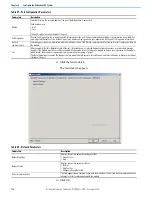 Preview for 174 page of Rockwell Automation Allen-Bradley 1715-AENTR User Manual