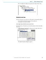 Preview for 175 page of Rockwell Automation Allen-Bradley 1715-AENTR User Manual