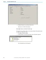 Preview for 176 page of Rockwell Automation Allen-Bradley 1715-AENTR User Manual