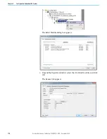 Preview for 178 page of Rockwell Automation Allen-Bradley 1715-AENTR User Manual