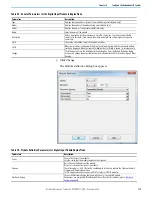 Preview for 179 page of Rockwell Automation Allen-Bradley 1715-AENTR User Manual